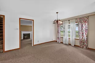 11012 Green Lake Rd, Middleville, MI 49333 - Photo 45