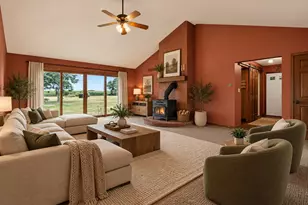 11012 Green Lake Rd, Middleville, MI 49333 - Photo 15