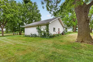 11012 Green Lake Rd, Middleville, MI 49333 - Photo 65