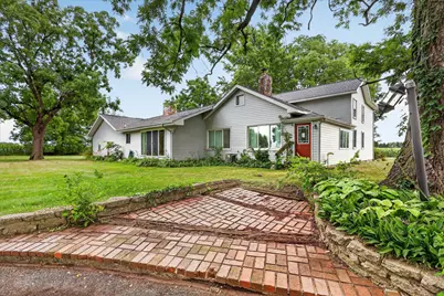 11012 Green Lake Road, Middleville, MI 49333 - Photo 55