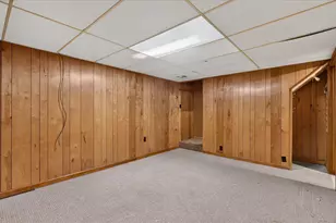 11012 Green Lake Rd, Middleville, MI 49333 - Photo 57