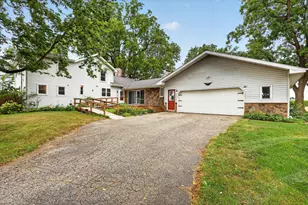 11012 Green Lake Rd, Middleville, MI 49333 - Photo 5