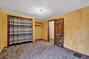 11012 Green Lake Rd, Middleville, MI 49333 - Photo 31