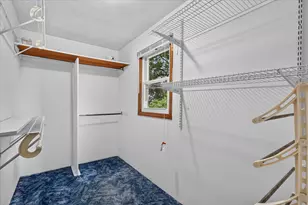 11012 Green Lake Rd, Middleville, MI 49333 - Photo 27