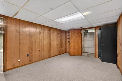 11012 Green Lake Road, Middleville, MI 49333 - Photo 49