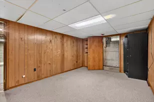 11012 Green Lake Rd, Middleville, MI 49333 - Photo 49