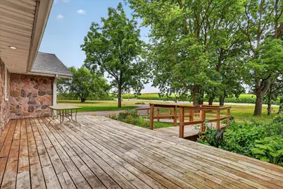 11012 Green Lake Road, Middleville, MI 49333 - Photo 53