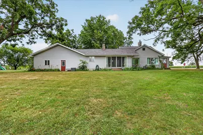 11012 Green Lake Road, Middleville, MI 49333 - Photo 57