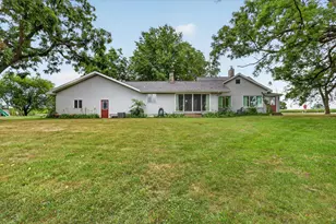 11012 Green Lake Rd, Middleville, MI 49333 - Photo 57