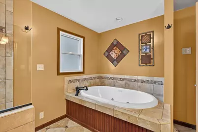 11012 Green Lake Road, Middleville, MI 49333 - Photo 41