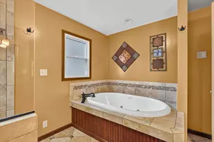 11012 Green Lake Rd, Middleville, MI 49333 - Photo 41