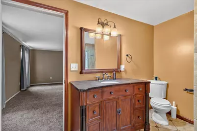 11012 Green Lake Road, Middleville, MI 49333 - Photo 39