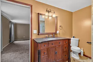 11012 Green Lake Rd, Middleville, MI 49333 - Photo 39