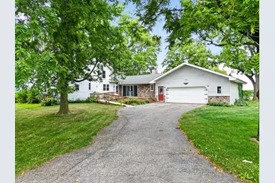 11012 Green Lake Road, Middleville, MI 49333 - Photo 73