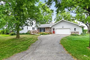 11012 Green Lake Rd, Middleville, MI 49333 - Photo 73