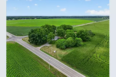 11012 Green Lake Road, Middleville, MI 49333 - Photo 71