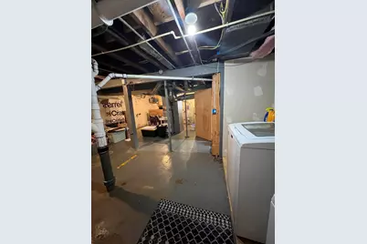1003 Hoyt Street SE, Grand Rapids, MI 49507 - Photo 27
