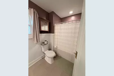 1003 Hoyt Street SE, Grand Rapids, MI 49507 - Photo 11