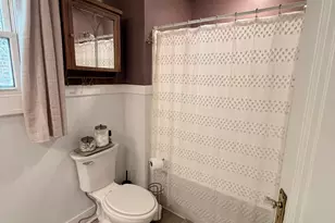1003 Hoyt St SE, Grand Rapids, MI 49507 - Photo 11