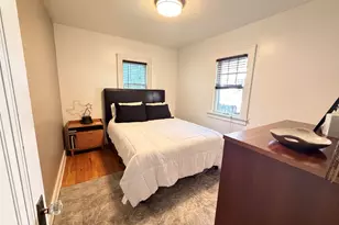 1003 Hoyt St SE, Grand Rapids, MI 49507 - Photo 15