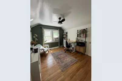 1003 Hoyt Street SE, Grand Rapids, MI 49507 - Photo 21