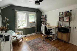 1003 Hoyt St SE, Grand Rapids, MI 49507 - Photo 21