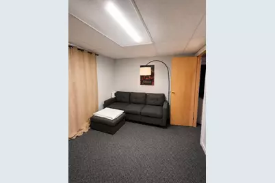 1003 Hoyt Street SE, Grand Rapids, MI 49507 - Photo 23