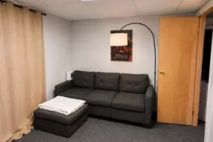 1003 Hoyt St SE, Grand Rapids, MI 49507 - Photo 23