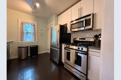 1003 Hoyt Street SE, Grand Rapids, MI 49507 - Photo 13