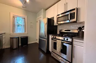 1003 Hoyt St SE, Grand Rapids, MI 49507 - Photo 13