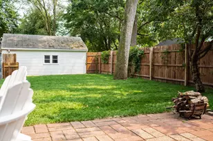 1003 Hoyt St SE, Grand Rapids, MI 49507 - Photo 31