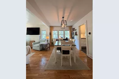 1003 Hoyt Street SE, Grand Rapids, MI 49507 - Photo 9