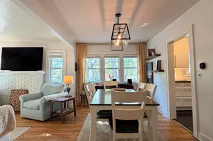 1003 Hoyt St SE, Grand Rapids, MI 49507 - Photo 9