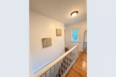 1003 Hoyt Street SE, Grand Rapids, MI 49507 - Photo 17