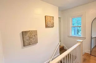1003 Hoyt St SE, Grand Rapids, MI 49507 - Photo 17