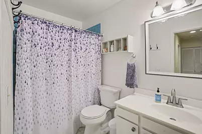 260 Dunbarton Court, Kalamazoo, MI 49006 - Photo 19