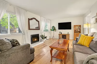 260 Dunbarton Court, Kalamazoo, MI 49006 - Photo 5