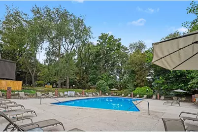 260 Dunbarton Court, Kalamazoo, MI 49006 - Photo 25