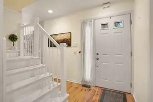 260 Dunbarton Ct, Kalamazoo, MI 49006 - Photo 3