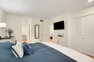 260 Dunbarton Ct, Kalamazoo, MI 49006 - Photo 15