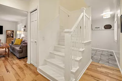 260 Dunbarton Court, Kalamazoo, MI 49006 - Photo 13