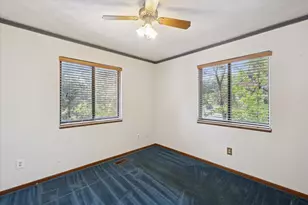 8886 Coleman Rd, Haslett, MI 48840 - Photo 25