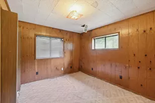 8886 Coleman Rd, Haslett, MI 48840 - Photo 29