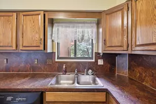 8886 Coleman Rd, Haslett, MI 48840 - Photo 15