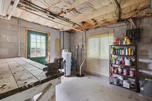 8886 Coleman Rd, Haslett, MI 48840 - Photo 31