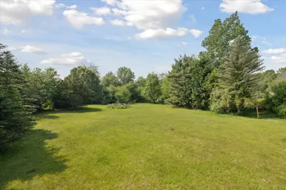 8886 Coleman Road, Haslett, MI 48840 - Photo 39