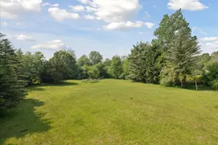 8886 Coleman Rd, Haslett, MI 48840 - Photo 39