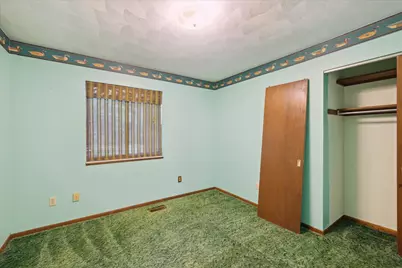 8886 Coleman Road, Haslett, MI 48840 - Photo 19