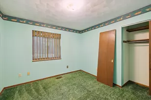 8886 Coleman Rd, Haslett, MI 48840 - Photo 19