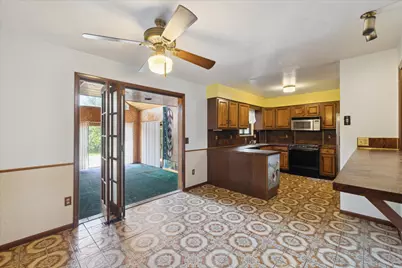 8886 Coleman Road, Haslett, MI 48840 - Photo 9